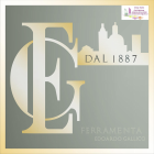 ferramentagallico.it