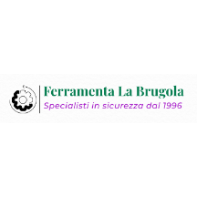 ferramentalabrugola.it