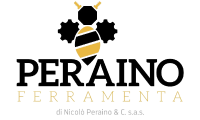 ferramentaperaino.it