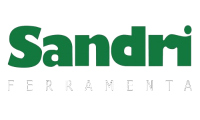 ferramentasandri.com