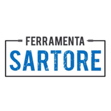 ferramentasartore.it
