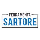 ferramentasartore.it