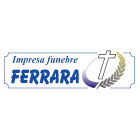 ferraraimpresafunebre.it