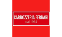 ferraricarrozzeria.eu