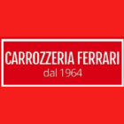 ferraricarrozzeria.eu
