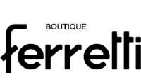 ferrettiboutique.it