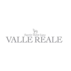 ferrobattutoantolini.eu