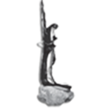 ferrobattutobonamini.com