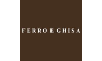 ferroeghisa.com
