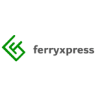 ferryxpress.ch
