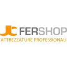 fershop.it