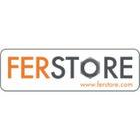 ferstore.com