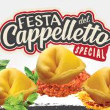festadelcappelletto.it