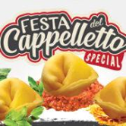 festadelcappelletto.it