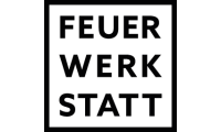 feuerwerkstatt.ch