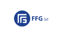 ffgsrl.eu