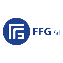 ffgsrl.eu