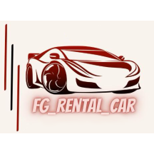 fgautonoleggionapoli.com