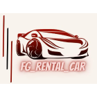 fgautonoleggionapoli.com