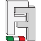 fiammengofederico.com