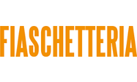 fiaschetteriapistoia.com