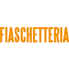 fiaschetteriapistoia.com