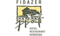 fidazerhof.ch