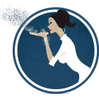 figliadelpresidente.com