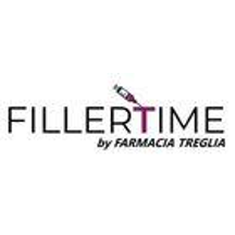fillertime.eu