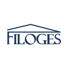 filoges.ch