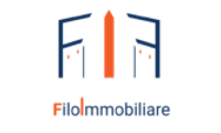 filoimmobiliare.it
