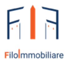 filoimmobiliare.it