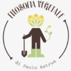 filosofiavegetale.it