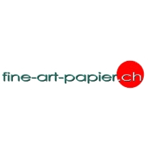 fine-art-papier.ch