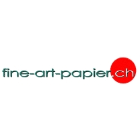 fine-art-papier.ch
