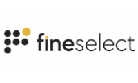 fineselect.ch