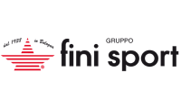 finisport.it