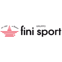 finisport.it