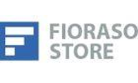 fiorasostore.com