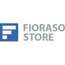 fiorasostore.com