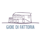 fiorepoderesanbiagio.it