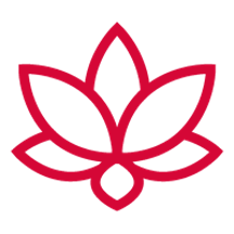 fioreria-ziliotto-bassano.it