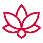 fioreria-ziliotto-bassano.it