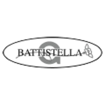 fioreriabattistella.it