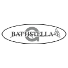 fioreriabattistella.it