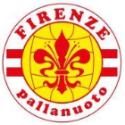 firenzepallanuoto.com