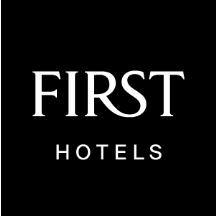 firsthotels.com