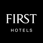 firsthotels.com