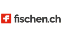 fischen.ch