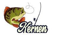 fischereiartikelkernen.ch